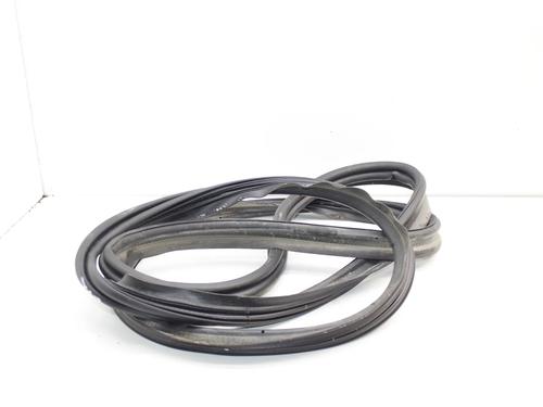 Gummiliste Gummiliste MERCEDES-BENZ GLC Coupe (C253) 250 d 4-matic (253.309) (204 hp) 39825958 39825958