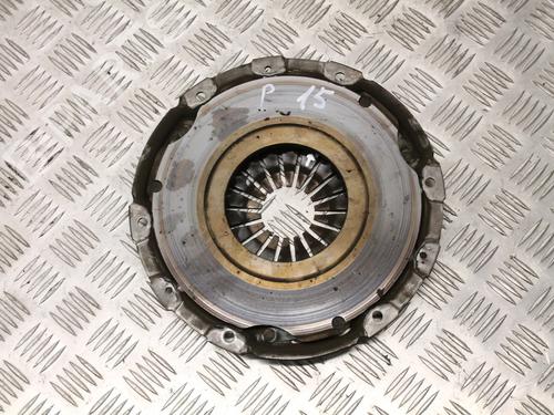 Used Other Other HONDA CIVIC IX (FK) 1.6 i-DTEC (FK3) (120 hp) 39828235 39828235