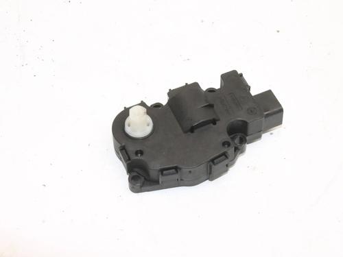 Used Electronic module Electronic module AUDI A5 Sportback (8TA) 2.0 TDI (143 hp) 39846649 39846649