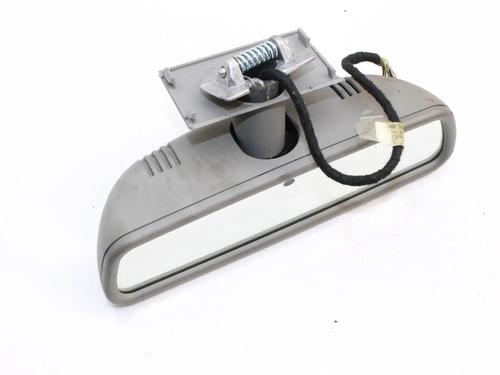 Used Rear mirror Rear mirror AUDI A8 D3 (4E2, 4E8) S8 quattro (441 hp) 39826221 39826221