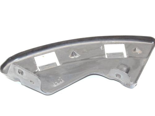 Used Right headlight support Right headlight support HYUNDAI ix35 (LM, EL, ELH) 2.0 CRDi 4WD (136 hp) 39874128 39874128