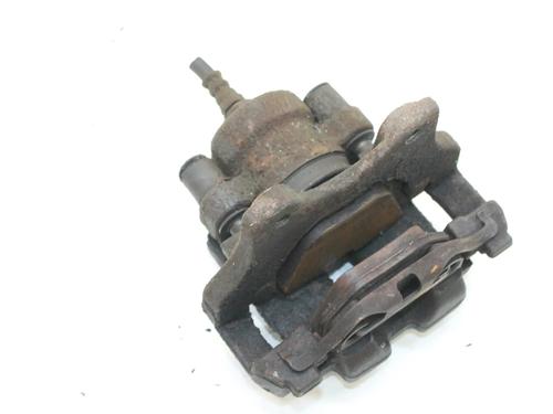 Right rear brake caliper BMW 3 (E90) 330 d | BP39848503M106 - Image 3