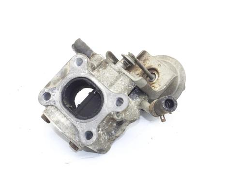 Egr HONDA CR-V III (RE_) 2.2 i-DTEC 4WD (RE6) | BP39800501M69 - Image 3