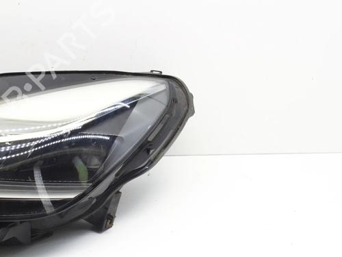 Left headlight TESLA MODEL 3 (5YJ3) EV AWD | BP39780667C28 - Image 5
