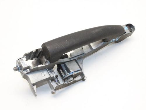 front-left-exterior-door-handle-citroen-jumpy-ii-vf7-2007-2008-2009-2010-2011-2012-2013-2014-2015-2016-39786382 main image