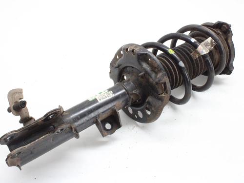 right-front-shock-absorber-kia-niro-ii-sg2-2022-39777498 main image