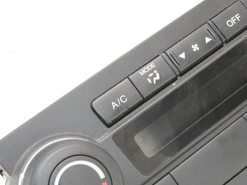 Control unit HONDA CR-V III (RE_) 2.2 i-DTEC 4WD (RE6) | BP39858696M11 - Image 3