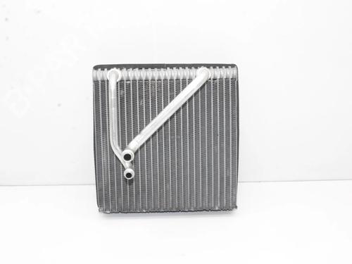 Radiateur de ac Radiateur de ac AUDI TT (8J3) 3.2 V6 quattro (250 hp) 39791817 39791817