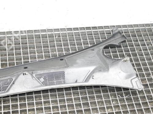 Scuttle panel JAGUAR XJ (X351) 5.0 SCV8 | BP39828249C110 - Image 6