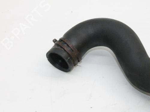 Pipe PEUGEOT RCZ 2.0 HDi | BP39822340M125 - Image 7