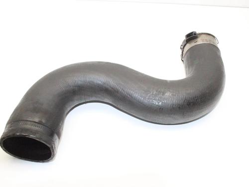Used Intercooler pipe Intercooler pipe VW CRAFTER 30-50 Platform/Chassis (2F_) 2.0 TDI (109 hp) 39824780 39824780