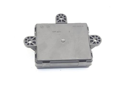 Electronic module FORD KUGA II (DM2) 1.5 EcoBoost 4x4 | BP39869191M83 - Image 2
