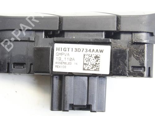 Switch FORD GALAXY III (CK) 2.0 EcoBlue | BP39781185I30 - Image 4