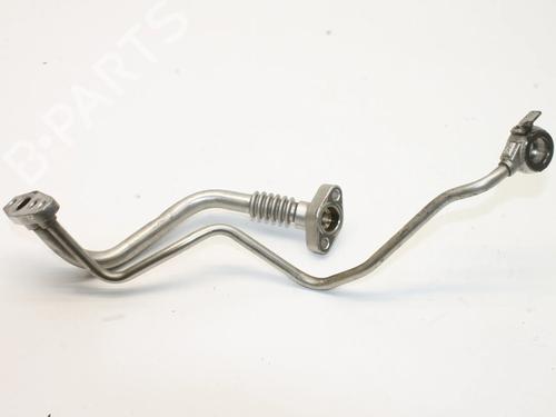 Pipe HONDA ACCORD VIII (CU) 2.2 i-DTEC (CU3) | BP39786417M125 - Image 3