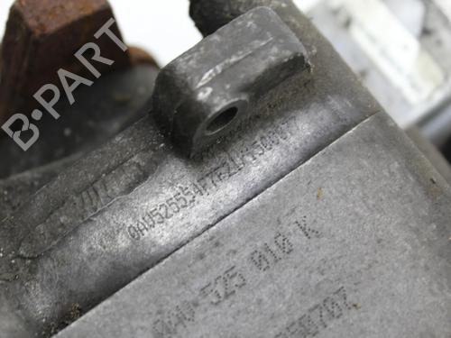 Rear differential AUDI TT (8J3) 3.2 V6 quattro | BP39833517M24 - Image 7