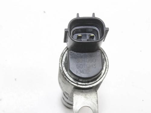 Electronic sensor TOYOTA AURIS (_E15_) 1.8 Hybrid (ZWE150_, ZWE150R) | BP39869402M84  - Image 7