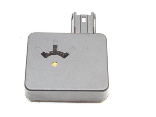 Used Electronic module Electronic module NISSAN LEAF (ZE0) Electric (109 hp) 39824213 39824213
