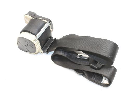 Rear right seatbelt BMW Z4 Coupe (E86) 3.0 si | BP39776801I28 - Image 2
