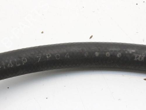 AC pipe TOYOTA PRIUS PLUS (_W4_) 1.8 Hybrid (ZVW4_) | BP39791661M126  - Image 6