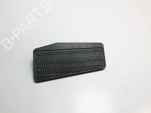 other-honda-cr-v-iii-re_-2006-39788441 main image