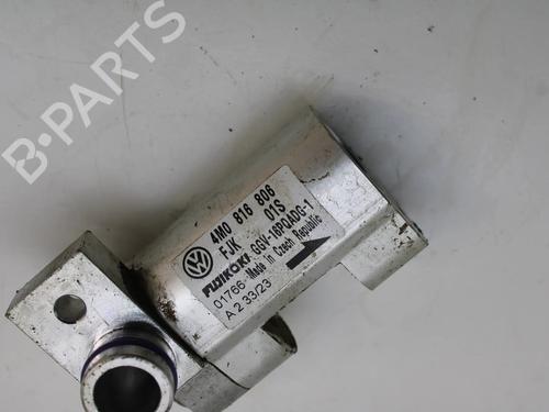 Elektronisk sensor AUDI Q6 E-TRON (GFB) e-tron quattro | BP39845076M84 - Image 4
