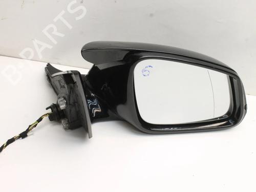 right-mirror-bmw-1-f21-2011-2012-2013-2014-2015-2016-2017-2018-2019-39780812 main image