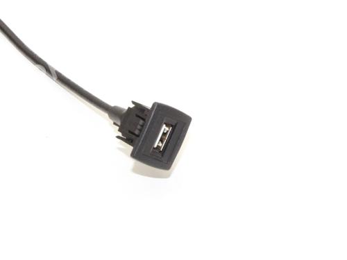 Electronic module MERCEDES-BENZ A-CLASS (W176) A 220 CDI (176.003) | BP39864992M83 - Image 2