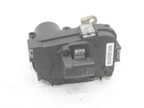 Electronic sensor OPEL INSIGNIA A (G09) 2.0 CDTI (68) | BP39769776M84 - Image 4