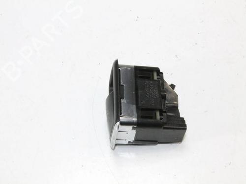 Switch MERCEDES-BENZ E-CLASS (W212) E 220 CDI / BlueTEC (212.001, 212.002) | BP39847774I30 - Image 2
