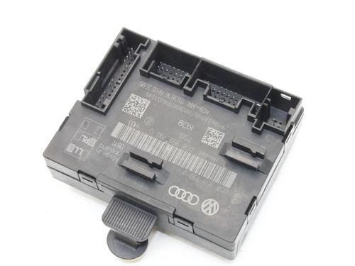 Electronic module AUDI A6 C7 Avant (4G5, 4GD) 2.0 TDI | BP39830894M83 - Image 3
