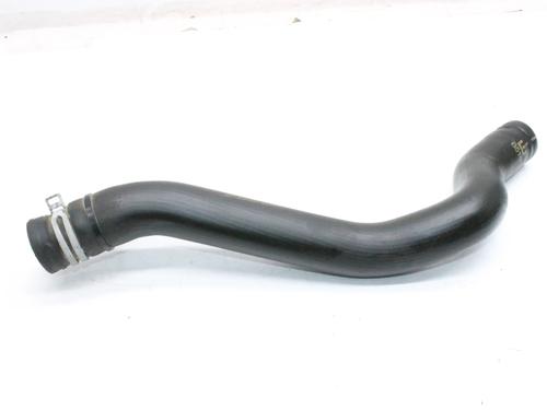 Used Pipe Pipe FORD ECOSPORT 1.0 EcoBoost (125 hp) 39845749 39845749