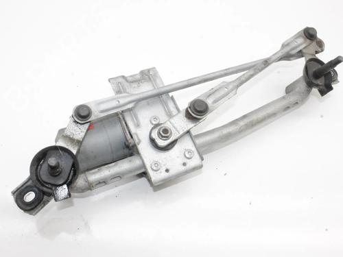 Used Front wipers mechanism Front wipers mechanism KIA SPORTAGE IV (QL, QLE) 1.6 GDI (132 hp) 39827125 39827125