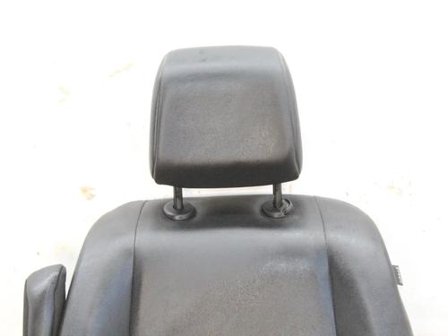 Left front seat TOYOTA PROACE Van (MDZ_) 1.6 D4d (MDZ9) | BP40501063C15 - Image 3