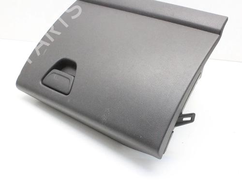 Handskerum FORD KUGA II (DM2) 2.0 TDCi | BP39860084C95 - Image 3
