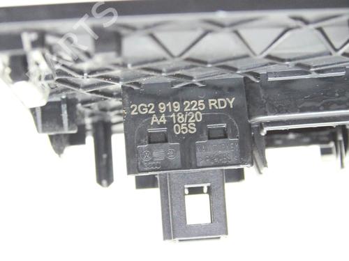 Electronic module VW POLO VI (AW1, BZ1, AE1) 1.0 TSI | BP39787896M83 - Image 5