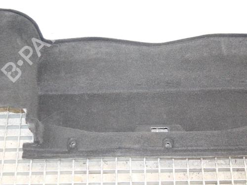 Boot lining PORSCHE BOXSTER (986) 2.7 | BP39812448I3 - Image 3
