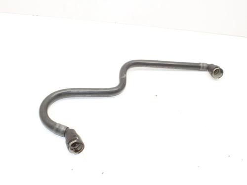 Used Pipe Pipe FORD FIESTA VII (HJ, HF) 1.0 EcoBoost (125 hp) 39844851 39844851