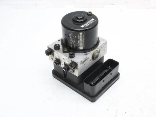 Used ABS pump ABS pump AUDI TT (8N3) 1.8 T quattro (224 hp) 39849347 39849347