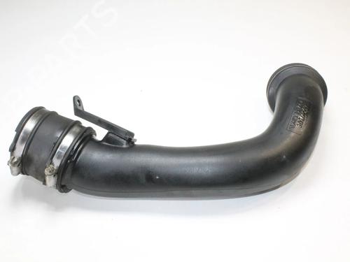 Intercooler-rør  Intercooler-rør  VOLVO XC60 I SUV (156) D5 AWD (185 hp) 39878636 39878636