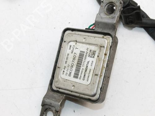 Electronic sensor AUDI A6 C7 (4G2, 4GC) 2.0 TDI | BP39798494M84 - Image 4