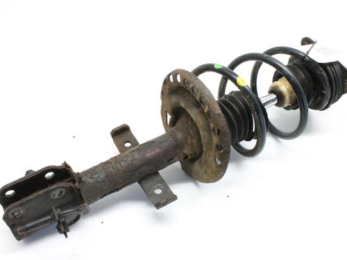 BP39842691M16 main image