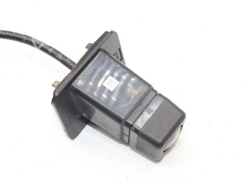 Camera SUBARU OUTBACK (BS) 2.0 D AWD (BSD) | BP39778556E14 - Image 2