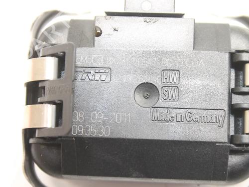 Electronic sensor JAGUAR XF I (X250) 2.2 D | BP39771795M84  - Image 5