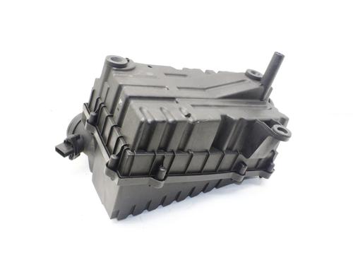 Air filter box AUDI TT (8J3) 3.2 V6 quattro | BP39782378M87 - Image 3