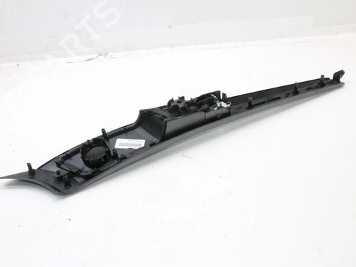 Front left interior door handle FORD MONDEO V Hatchback (CE) 2.0 TDCi | BP39861393I13 - Image 5