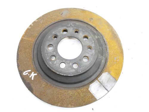 Andre JEEP CHEROKEE (KL) 2.0 CRD 4x4 | BP39816833O1  - Image 5