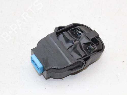 Electronic sensor HONDA ACCORD VIII (CU) 2.2 i-DTEC (CU3) | BP39845241M84 - Image 3