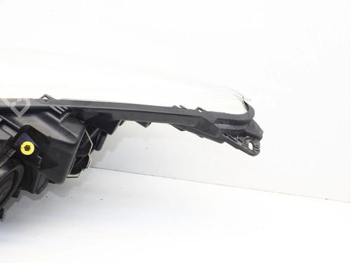 Højre forlygte FORD KUGA II (DM2) 1.5 EcoBoost 4x4 | BP39810812C29  - Image 9