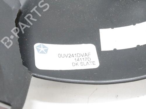 Rat CHRYSLER 300C (LX, LE) 3.0 CRD | BP39828972C49 - Image 7