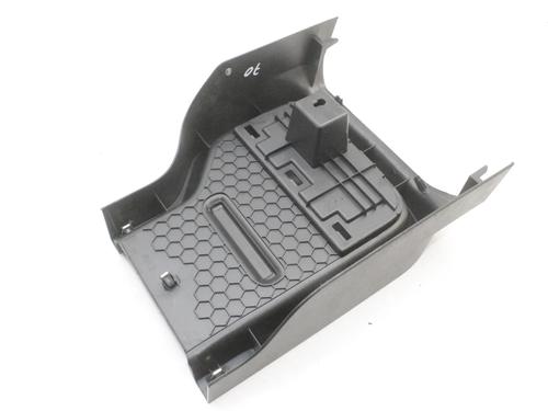 Midtkonsoll NISSAN NV200 Van e-NV (ME0N) | BP39865014I22 - Image 4
